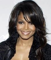 janet jackson sunbathing|Naked Video Of Janet Jackson Hits Websites 